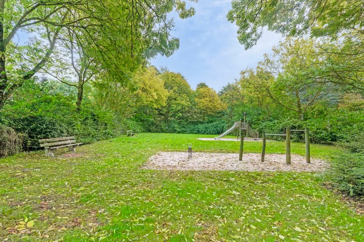 Foto 40 van Heeghtakker 76