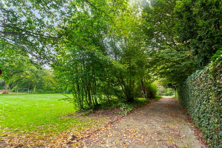 Foto 41 van Heeghtakker 76