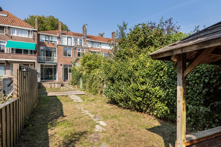 Foto 2 van Riouwstraat 102