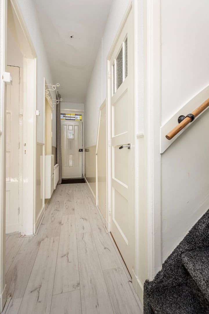 Foto 4 van Riouwstraat 102