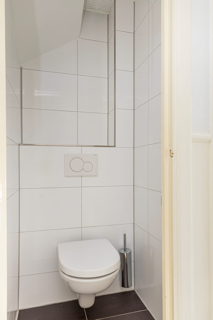 Foto 5 van Riouwstraat 102