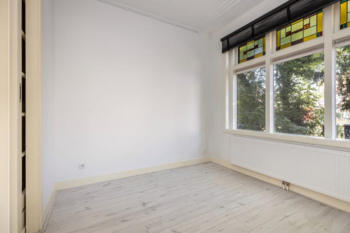 Foto 9 van Riouwstraat 102