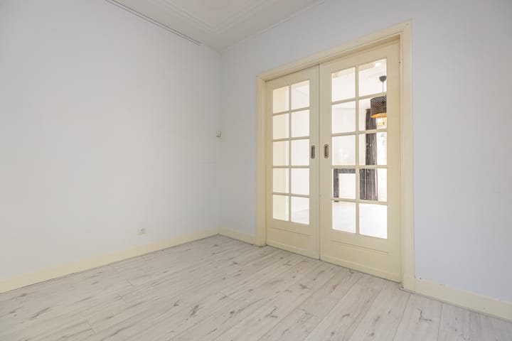 Foto 10 van Riouwstraat 102