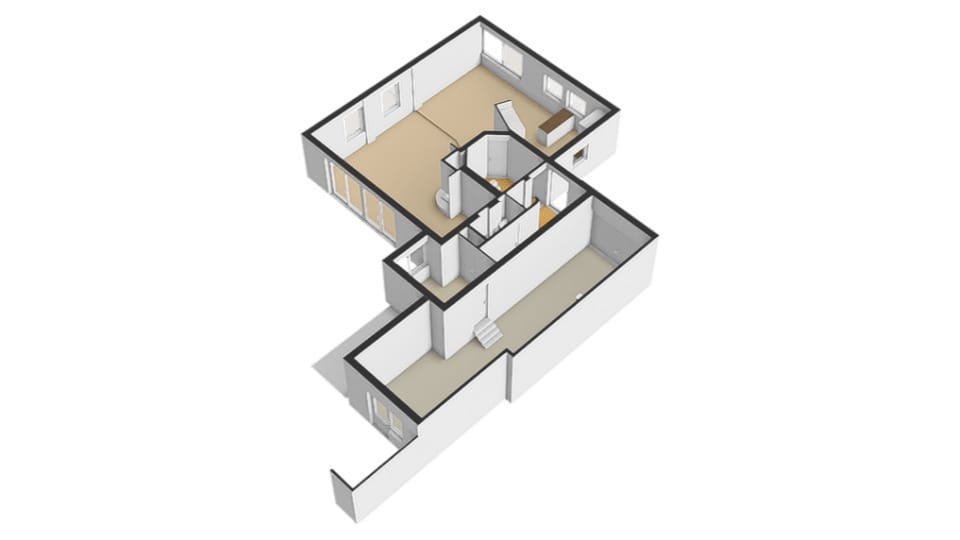 Foto 69 van Dunselmanstraat 19