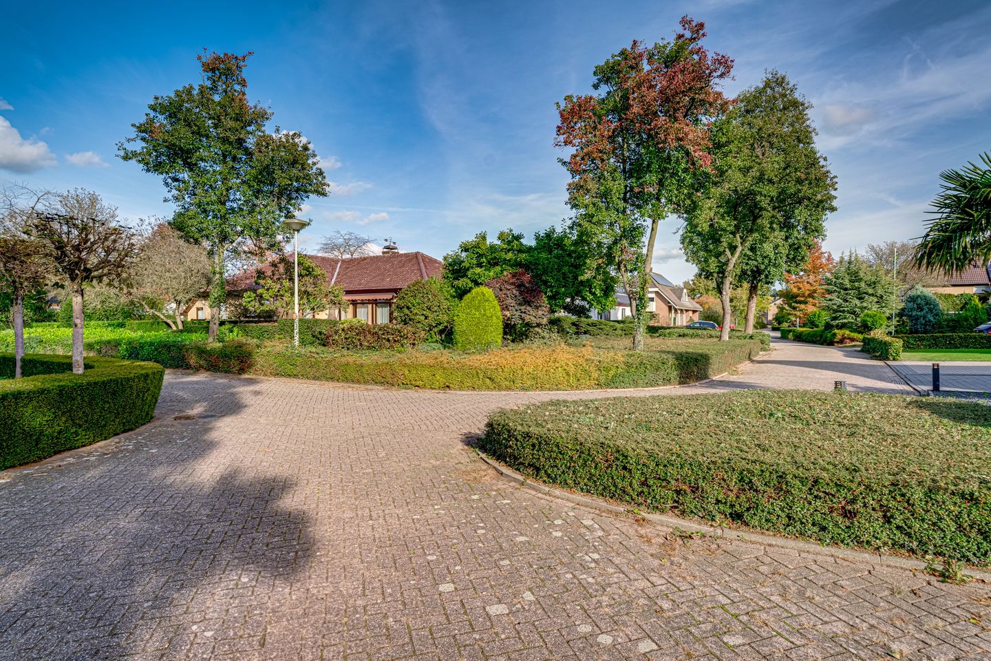 Foto 5 van Dunselmanstraat 19