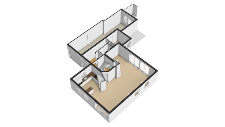 Foto 70 van Dunselmanstraat 19