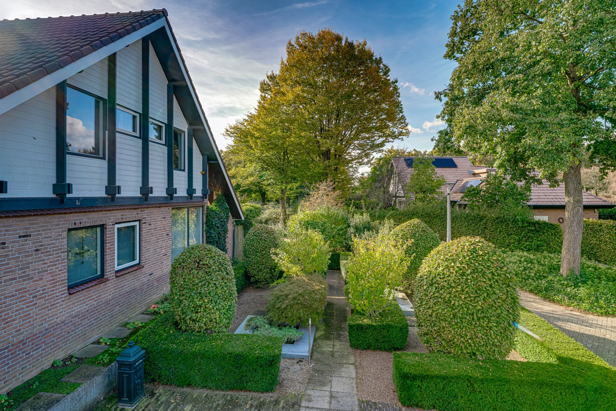 Foto 3 van Dunselmanstraat 19