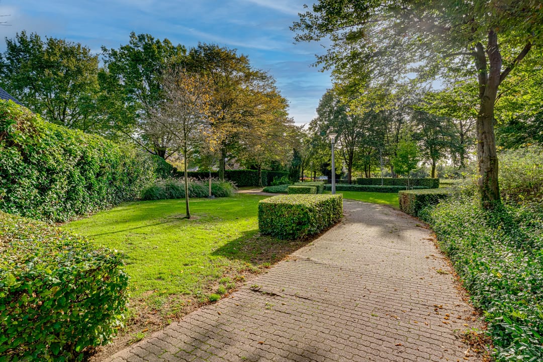 Foto 7 van Dunselmanstraat 19