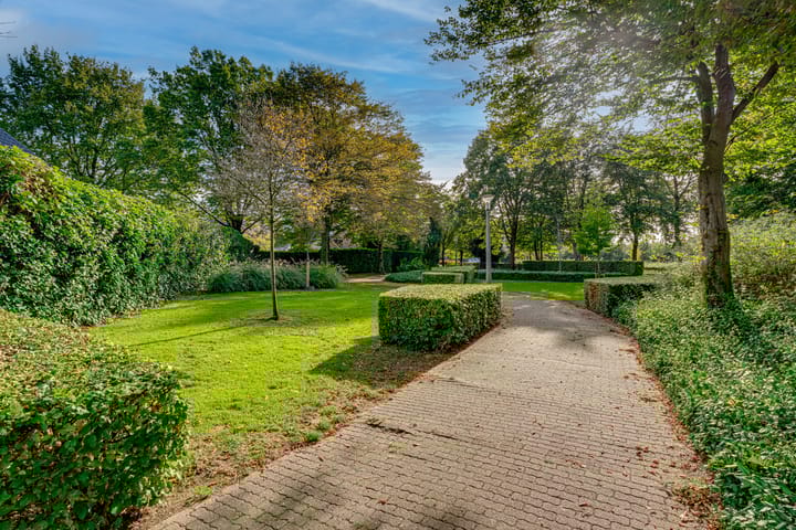 Foto 7 van Dunselmanstraat 19