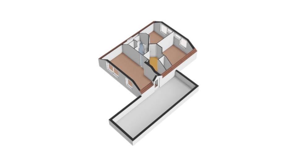 Foto 72 van Dunselmanstraat 19