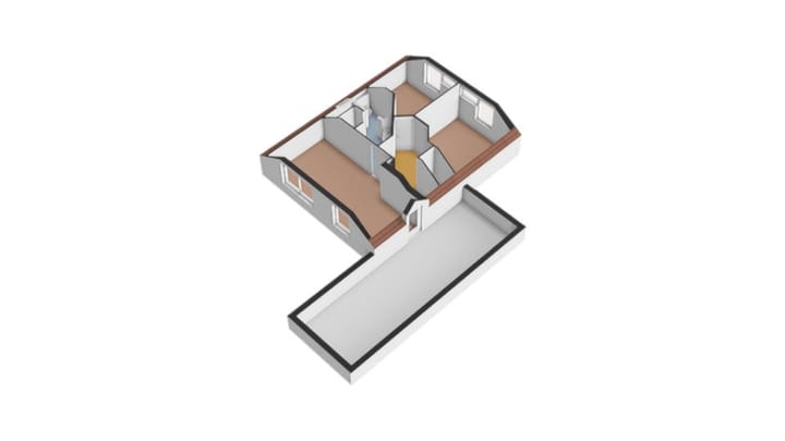 Foto 72 van Dunselmanstraat 19