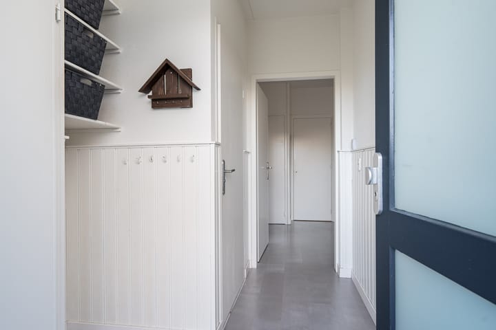 Foto 3 van Dammeloane 1