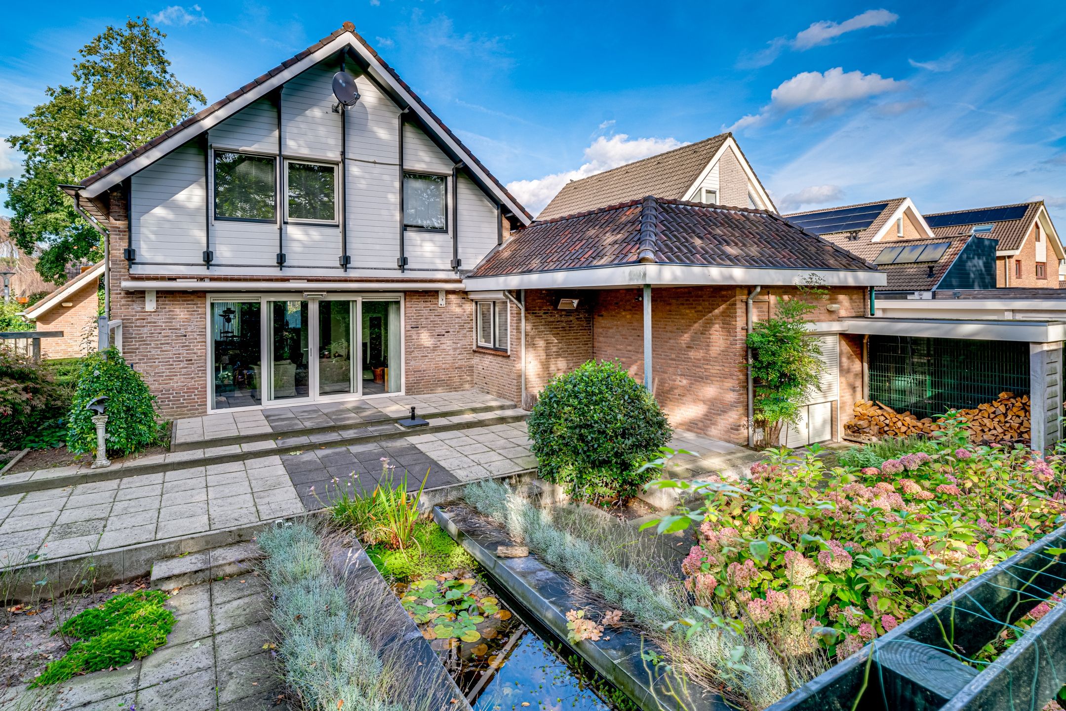 Foto 6 van Dunselmanstraat 19