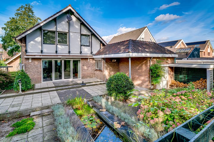 Foto 6 van Dunselmanstraat 19