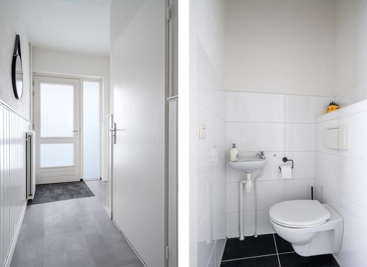 Foto 4 van Dammeloane 1