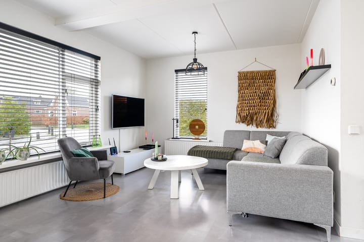 Foto 6 van Dammeloane 1