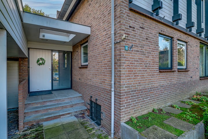 Foto 8 van Dunselmanstraat 19