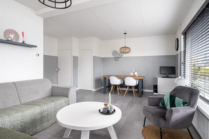 Foto 7 van Dammeloane 1