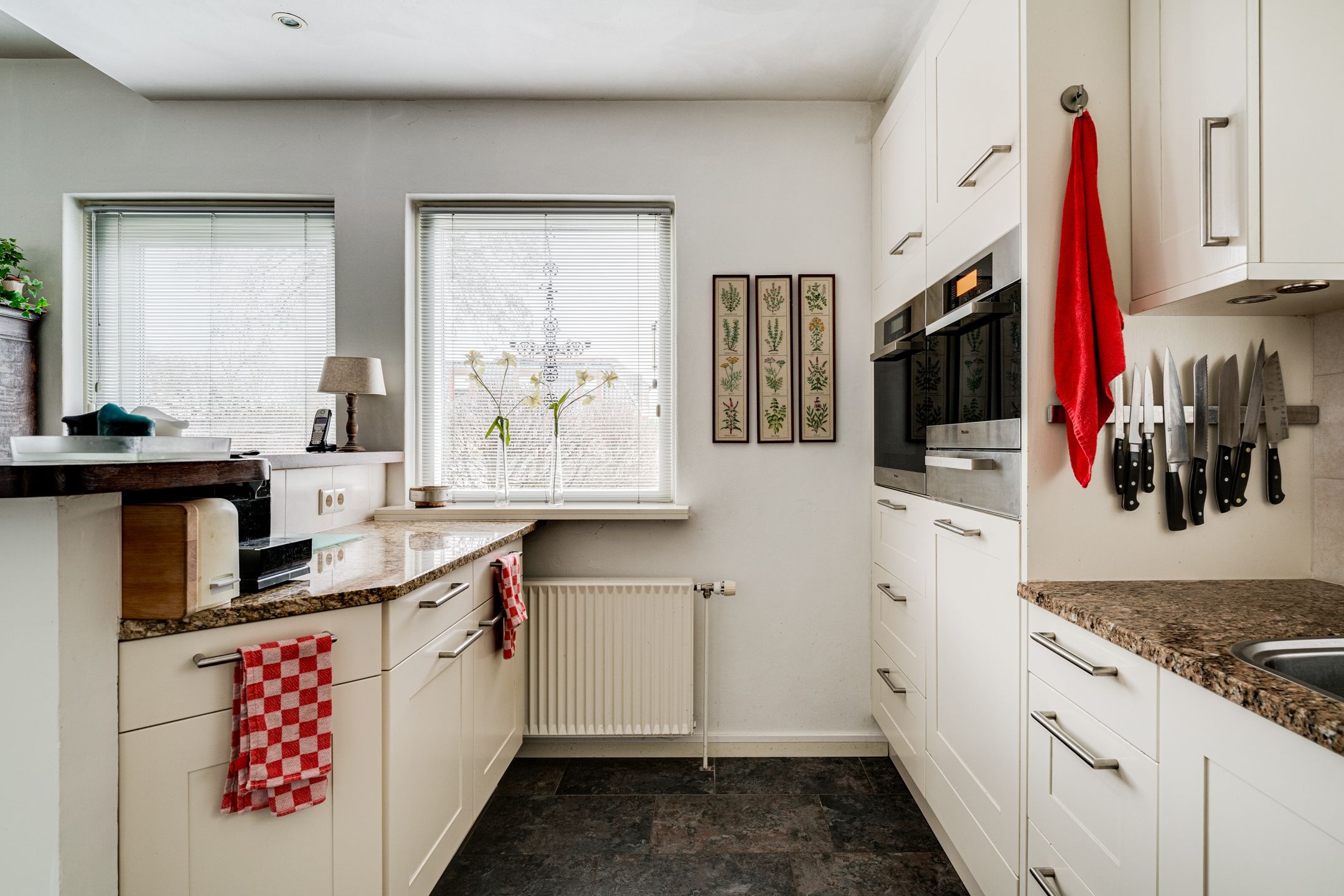 Foto 9 van Dunselmanstraat 19