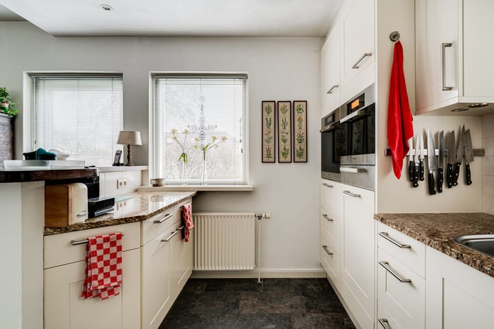 Foto 9 van Dunselmanstraat 19