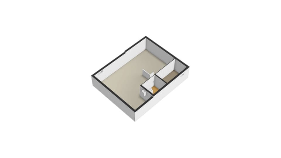 Foto 75 van Dunselmanstraat 19