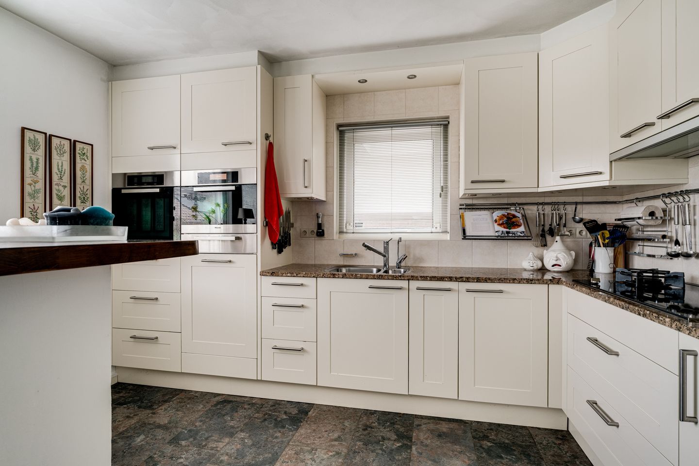 Foto 10 van Dunselmanstraat 19