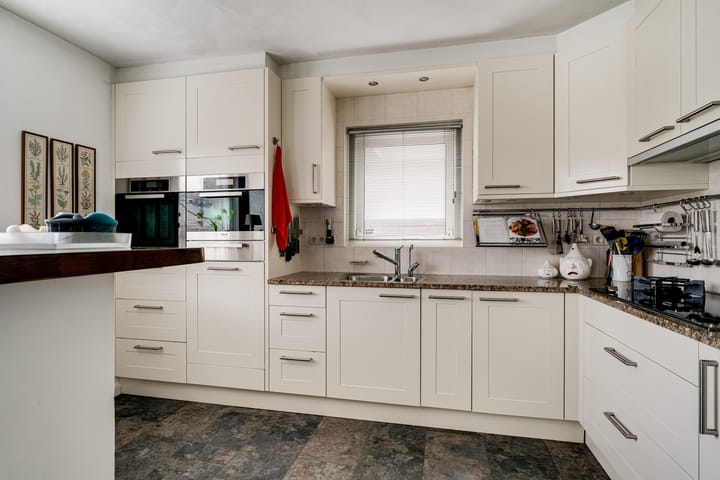 Foto 10 van Dunselmanstraat 19