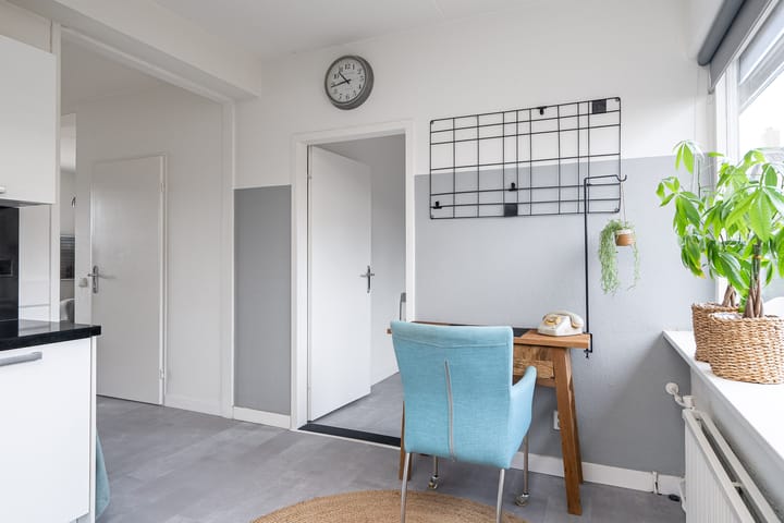 Foto 10 van Dammeloane 1