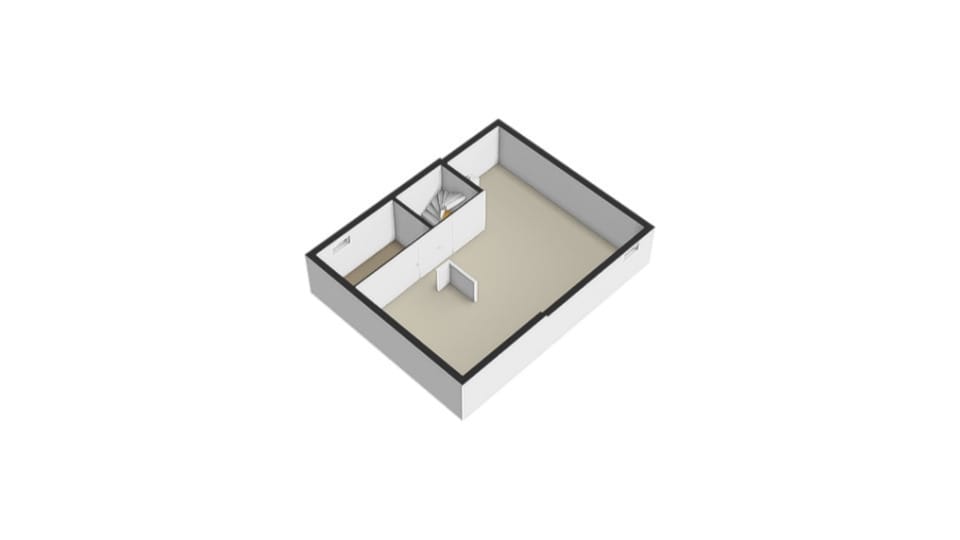 Foto 76 van Dunselmanstraat 19