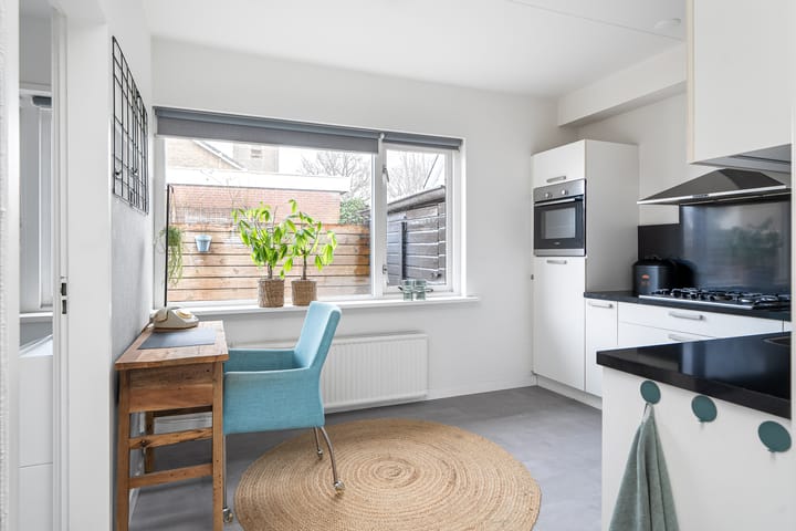 Foto 11 van Dammeloane 1