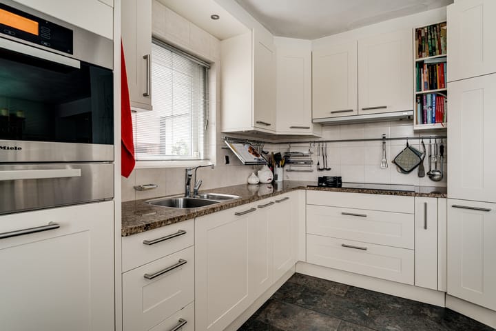 Foto 11 van Dunselmanstraat 19