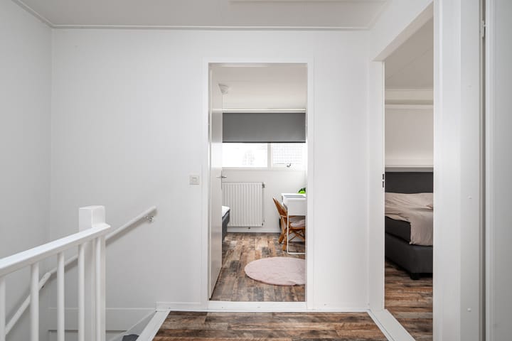 Foto 12 van Dammeloane 1