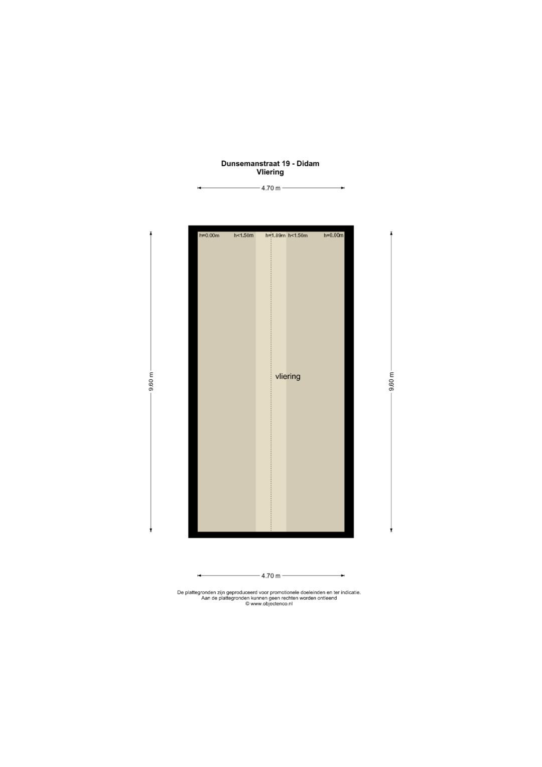 Foto 77 van Dunselmanstraat 19