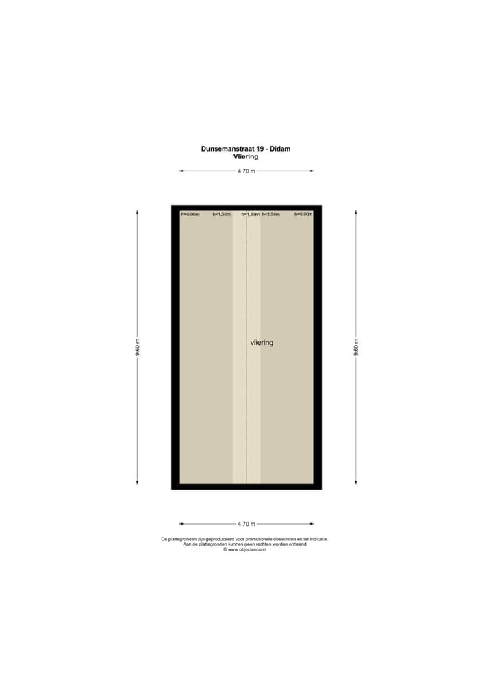 Foto 77 van Dunselmanstraat 19