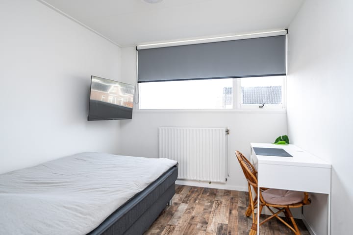 Foto 13 van Dammeloane 1