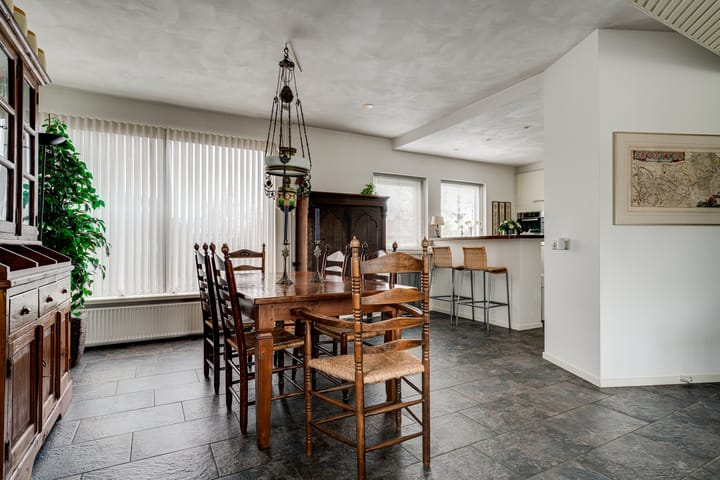 Foto 12 van Dunselmanstraat 19