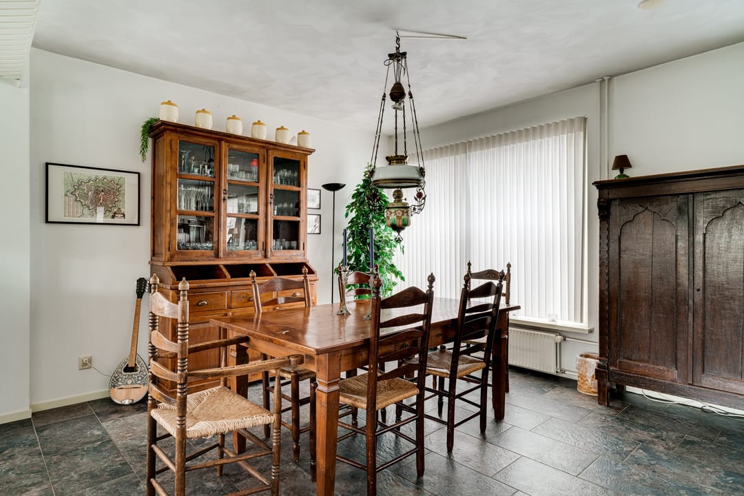 Foto 13 van Dunselmanstraat 19