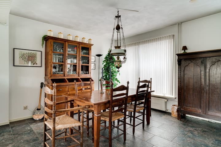 Foto 13 van Dunselmanstraat 19