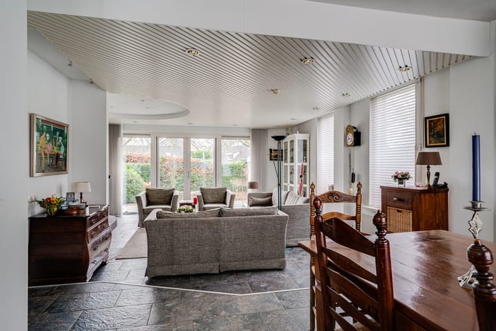 Foto 14 van Dunselmanstraat 19