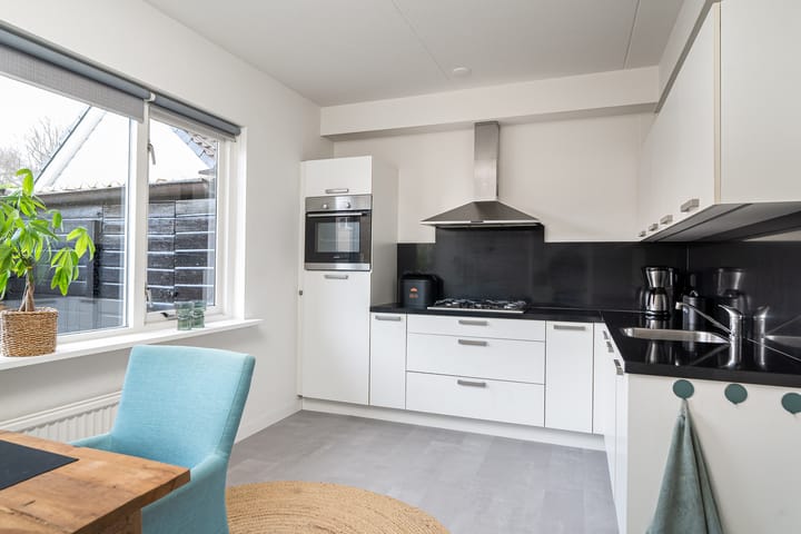 Foto 16 van Dammeloane 1