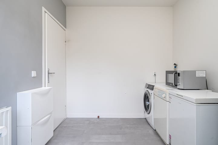 Foto 17 van Dammeloane 1