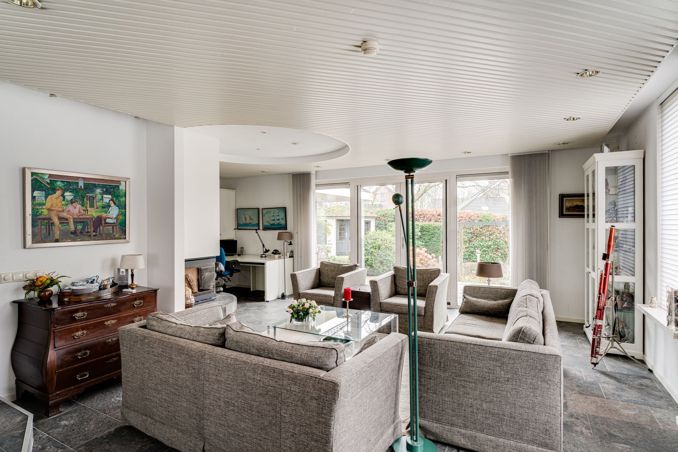 Foto 15 van Dunselmanstraat 19