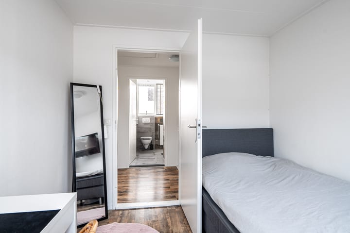 Foto 18 van Dammeloane 1