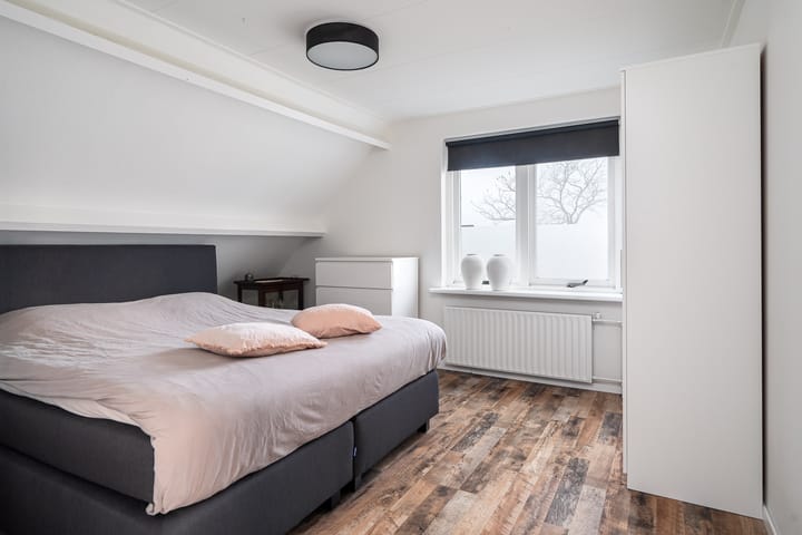 Foto 19 van Dammeloane 1