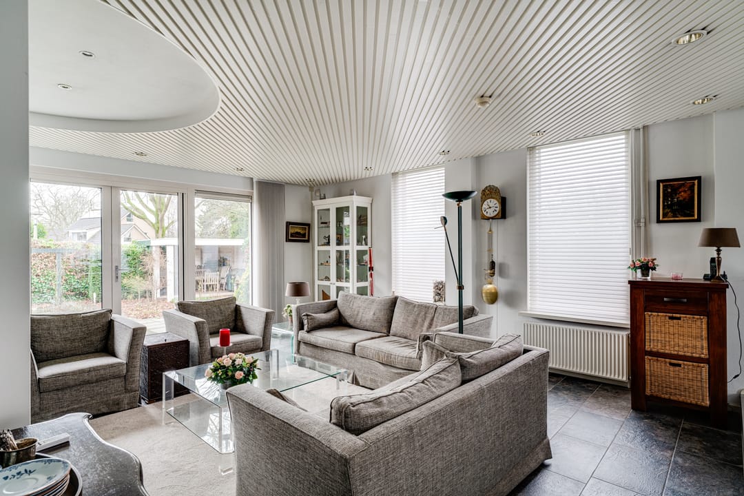 Foto 16 van Dunselmanstraat 19