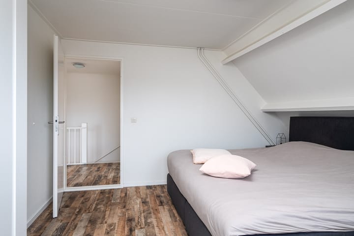 Foto 20 van Dammeloane 1