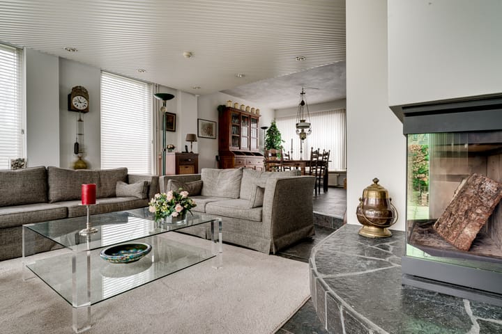 Foto 17 van Dunselmanstraat 19