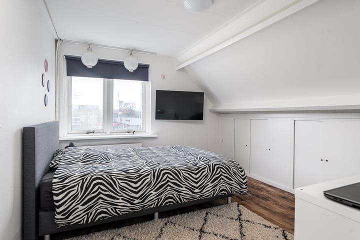 Foto 21 van Dammeloane 1