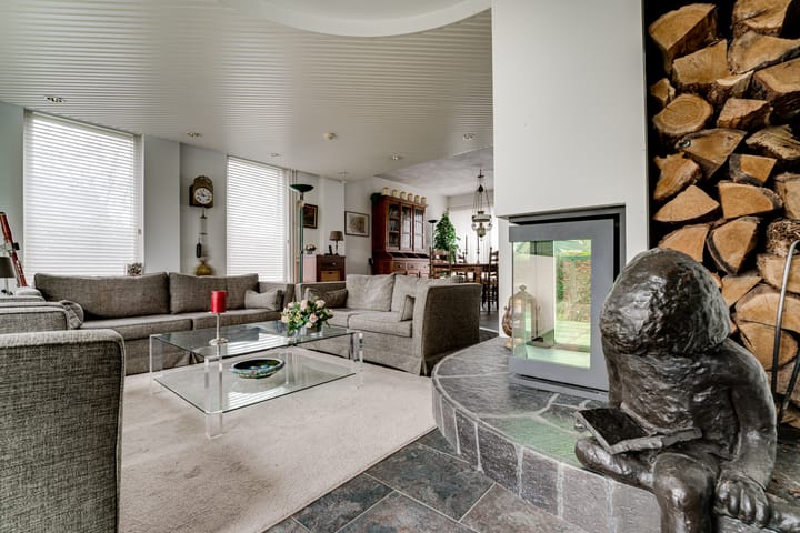 Foto 18 van Dunselmanstraat 19