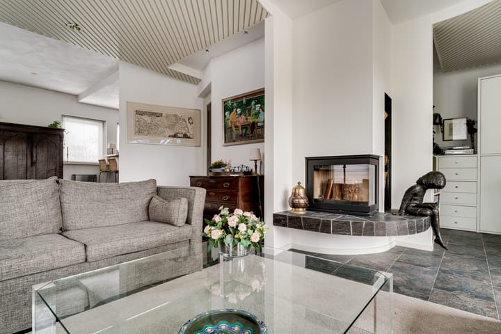 Foto 19 van Dunselmanstraat 19